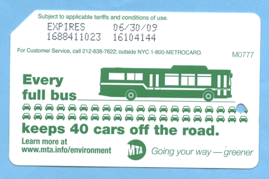 2008 Green MetroCard - Every Full Bus.jpg